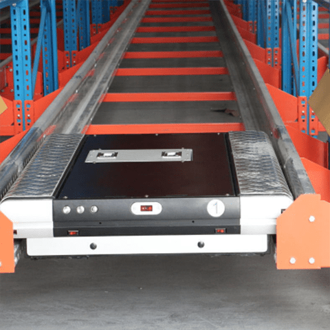 WLD Radio Shuttle Racking System (1)