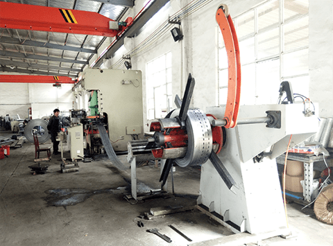 Advanced Manufacturing Equipment (1)