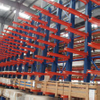 Single Side Arm Cantilever Racking