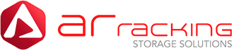 ar-racking