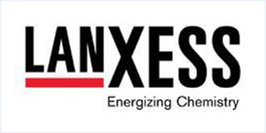 lanxess