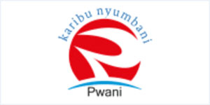 Pwani