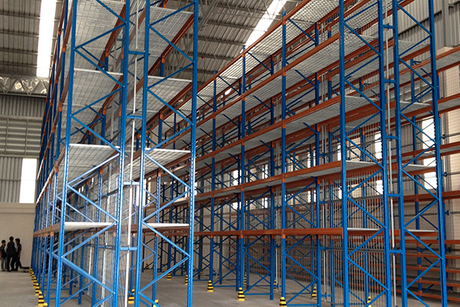 2014-THAILAND-PALLET-RACKING-PROJECT-CASE.jpg