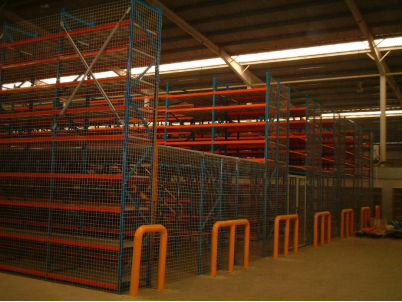 Loft VS Mezzanine (3)