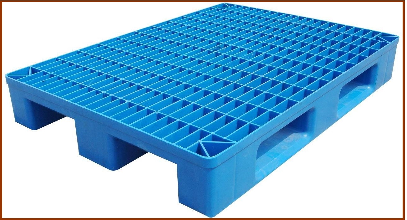 Benefit of Radio Shuttle Racking System 3