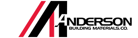 Anderson Building Materials