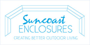 Suncoast