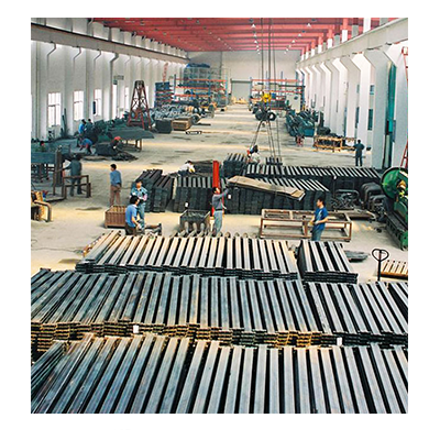 cantilever racks manufacturer